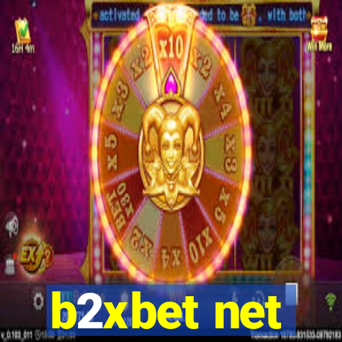 b2xbet net